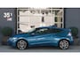 Honda CR-Z 1.5 i-Vtec IMA Sport | HKS