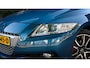 Honda CR-Z 1.5 i-Vtec IMA Sport | HKS