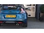 Honda CR-Z 1.5 i-Vtec IMA Sport | HKS