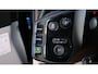Honda CR-Z 1.5 i-Vtec IMA Sport | HKS