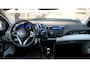 Honda CR-Z 1.5 i-Vtec IMA Sport | HKS