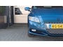 Honda CR-Z 1.5 i-Vtec IMA Sport | HKS