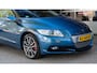 Honda CR-Z 1.5 i-Vtec IMA Sport | HKS