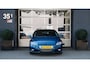 Honda CR-Z 1.5 i-Vtec IMA Sport | HKS