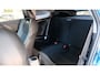 Honda CR-Z 1.5 i-Vtec IMA Sport | HKS