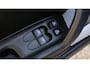 Honda CR-Z 1.5 i-Vtec IMA Sport | HKS