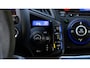 Honda CR-Z 1.5 i-Vtec IMA Sport | HKS
