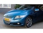 Honda CR-Z 1.5 i-Vtec IMA Sport | HKS