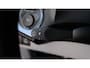 Honda CR-Z 1.5 i-Vtec IMA Sport | HKS