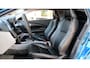 Honda CR-Z 1.5 i-Vtec IMA Sport | HKS