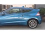 Honda CR-Z 1.5 i-Vtec IMA Sport | HKS