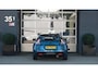 Honda CR-Z 1.5 i-Vtec IMA Sport | HKS