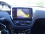 Peugeot 2008 1.2 PureTech 110pk Allure
