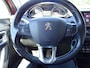 Peugeot 2008 1.2 PureTech 110pk Allure