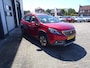 Peugeot 2008 1.2 PureTech 110pk Allure