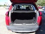 Peugeot 2008 1.2 PureTech 110pk Allure