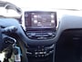Peugeot 2008 1.2 PureTech 110pk Allure
