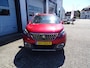 Peugeot 2008 1.2 PureTech 110pk Allure