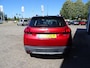 Peugeot 2008 1.2 PureTech 110pk Allure