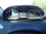 Peugeot 2008 1.2 PureTech 110pk Allure