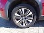 Peugeot 2008 1.2 PureTech 110pk Allure