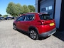 Peugeot 2008 1.2 PureTech 110pk Allure