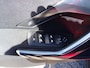 Peugeot 2008 1.2 PureTech 110pk Allure
