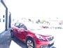 Peugeot 2008 1.2 PureTech 110pk Allure