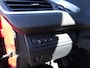 Peugeot 2008 1.2 PureTech 110pk Allure