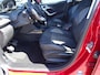 Peugeot 2008 1.2 PureTech 110pk Allure