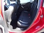 Peugeot 2008 1.2 PureTech 110pk Allure