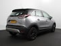 Opel Crossland 1.2 Turbo Innovation Climate Control Apple Carplay / Android auto Lichtmetalen Velgen Camera Two Tone Marge auto