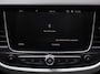 Opel Crossland 1.2 Turbo Innovation Climate Control Apple Carplay / Android auto Lichtmetalen Velgen Camera Two Tone Marge auto