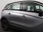 Opel Crossland 1.2 Turbo Innovation Climate Control Apple Carplay / Android auto Lichtmetalen Velgen Camera Two Tone Marge auto