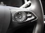 Opel Crossland 1.2 Turbo Innovation Climate Control Apple Carplay / Android auto Lichtmetalen Velgen Camera Two Tone Marge auto