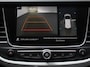 Opel Crossland 1.2 Turbo Innovation Climate Control Apple Carplay / Android auto Lichtmetalen Velgen Camera Two Tone Marge auto