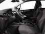 Opel Crossland 1.2 Turbo Innovation Climate Control Apple Carplay / Android auto Lichtmetalen Velgen Camera Two Tone Marge auto