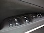 Opel Crossland 1.2 Turbo Innovation Climate Control Apple Carplay / Android auto Lichtmetalen Velgen Camera Two Tone Marge auto