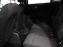 Opel Crossland 1.2 Turbo Innovation Climate Control Apple Carplay / Android auto Lichtmetalen Velgen Camera Two Tone Marge auto