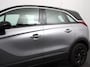 Opel Crossland 1.2 Turbo Innovation Climate Control Apple Carplay / Android auto Lichtmetalen Velgen Camera Two Tone Marge auto