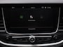 Opel Crossland 1.2 Turbo Innovation Climate Control Apple Carplay / Android auto Lichtmetalen Velgen Camera Two Tone Marge auto