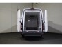 Mercedes-Benz Sprinter 317 CDI L3 H2 Koelwagen Dag en Nacht Led Navigatie Camera
