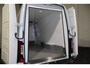 Mercedes-Benz Sprinter 317 CDI L3 H2 Koelwagen Dag en Nacht Led Navigatie Camera