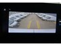 Mercedes-Benz Sprinter 317 CDI L3 H2 Koelwagen Dag en Nacht Led Navigatie Camera