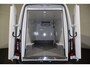 Mercedes-Benz Sprinter 317 CDI L3 H2 Koelwagen Dag en Nacht Led Navigatie Camera