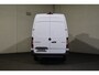 Mercedes-Benz Sprinter 317 CDI L3 H2 Koelwagen Dag en Nacht Led Navigatie Camera