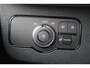 Mercedes-Benz Sprinter 317 CDI L3 H2 Koelwagen Dag en Nacht Led Navigatie Camera