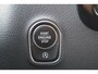 Mercedes-Benz Sprinter 317 CDI L3 H2 Koelwagen Dag en Nacht Led Navigatie Camera