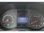 Mercedes-Benz Sprinter 317 CDI L3 H2 Koelwagen Dag en Nacht Led Navigatie Camera
