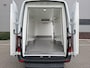 Mercedes-Benz Sprinter 317 CDI L3 H2 Koelwagen Dag en Nacht (Wordt verwacht)